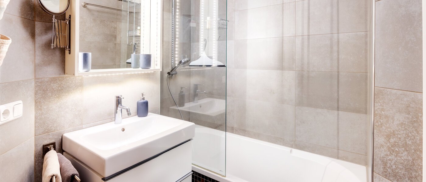 apartment Unterschleißheim 01 bathroom 13659