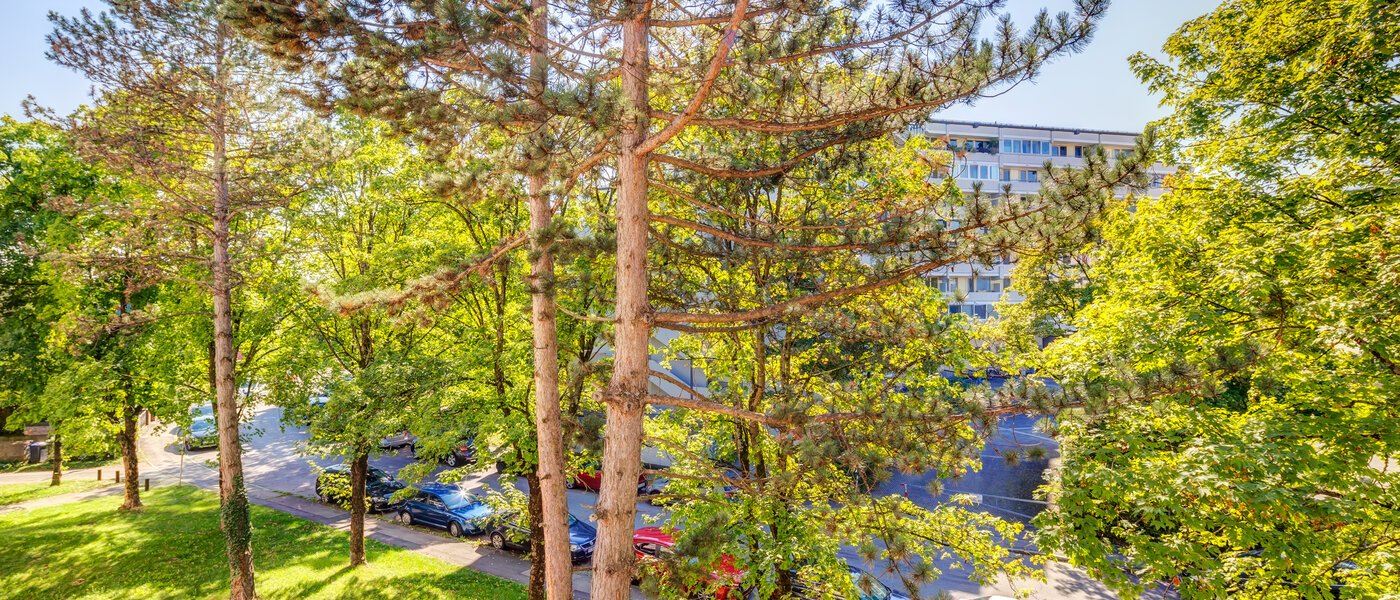 apartment Unterschleißheim 01 view 13659