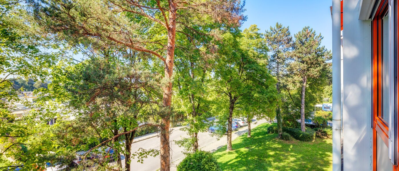 apartment Unterschleißheim 02 view 13659