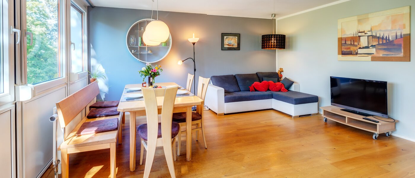 Sorry, this property has already been rented