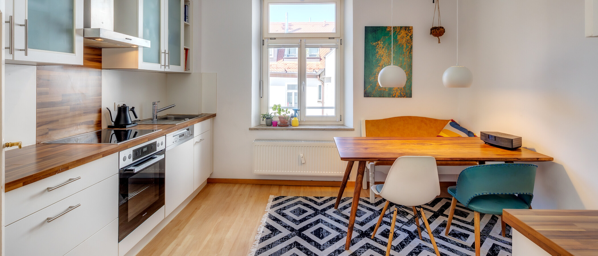 Sorry, this property has already been rented