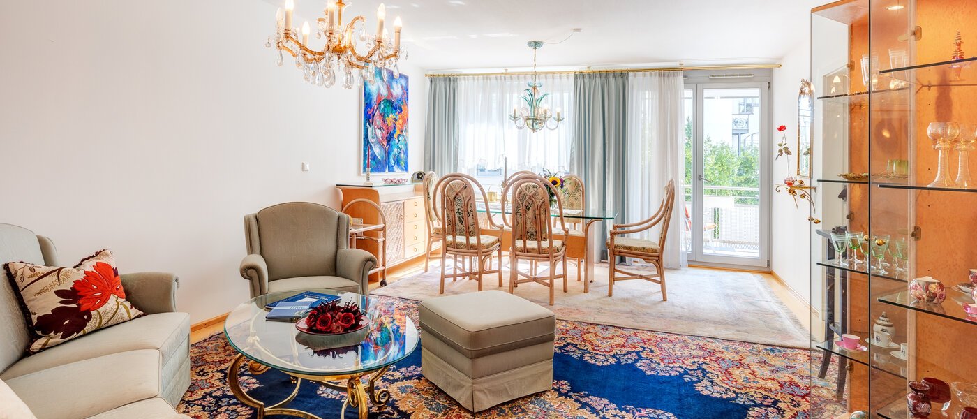 Sorry, this property has already been rented