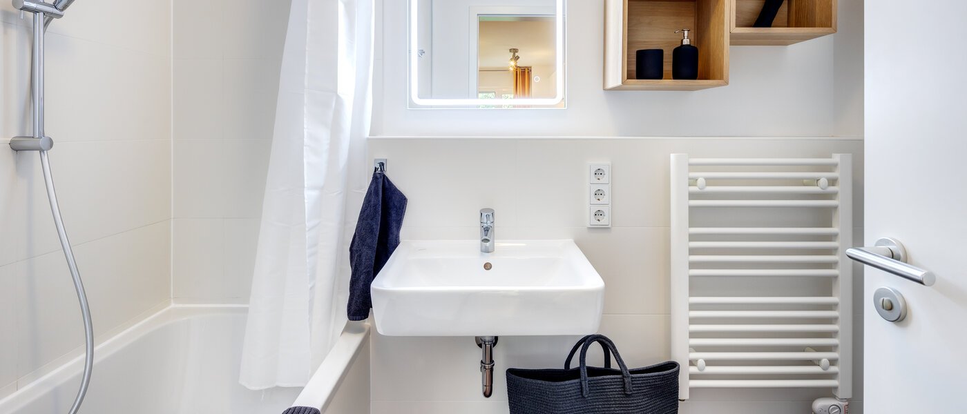 apartment München Obergiesing 01 bathroom 13663