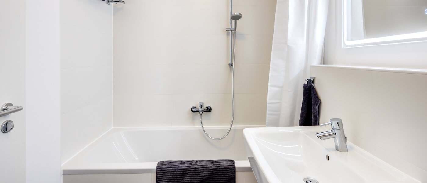 apartment München Obergiesing 02 bathroom 13663