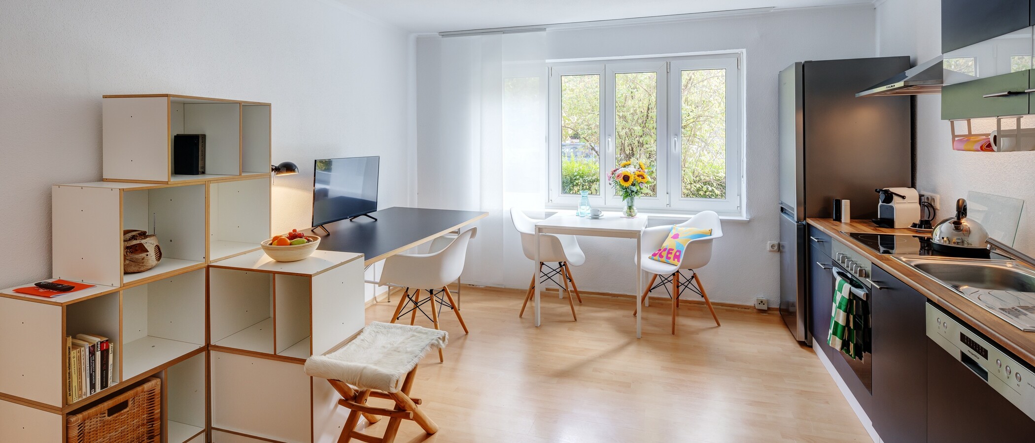 Sorry, this property has already been rented