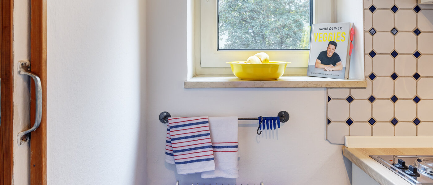 apartment München Parkstadt Bogenhausen 02 kitchen 13668