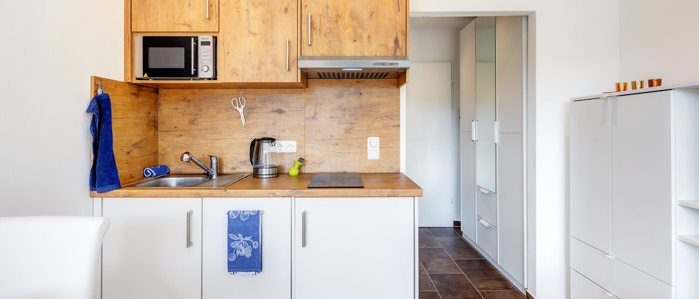 studio München Am Hart 01 kitchen 13670