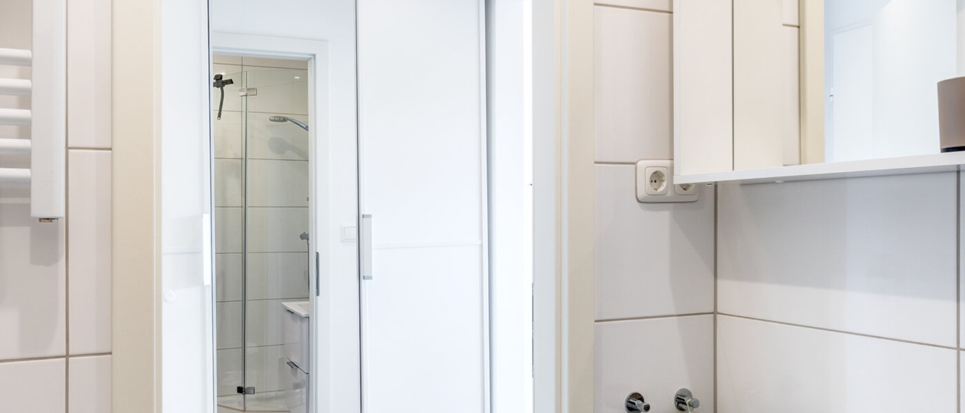 studio München Am Hart 02 bathroom 13670