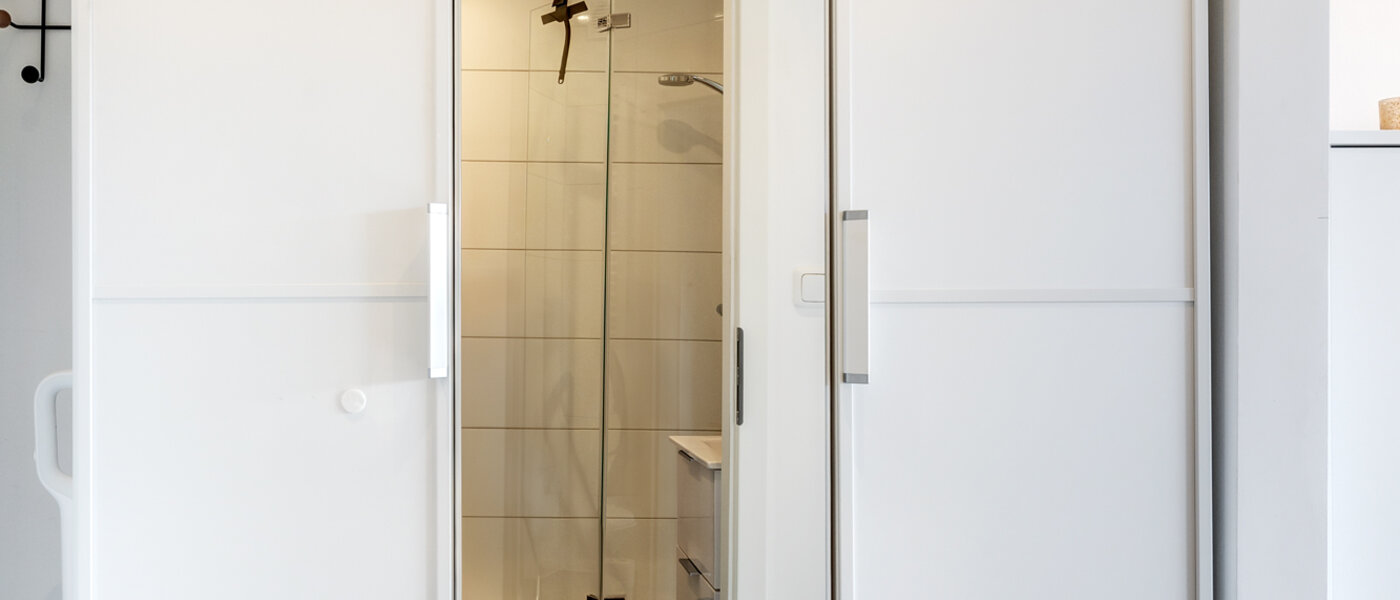 studio München Am Hart 02 hall 13670