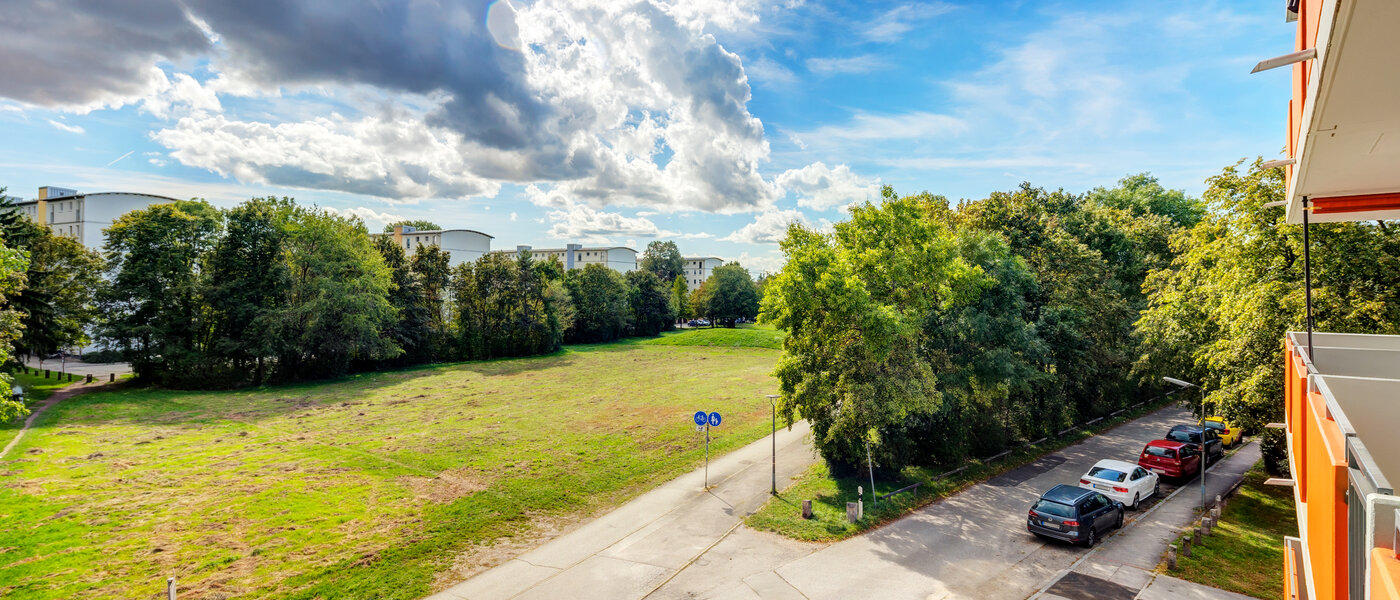 studio München Am Hart 01 view 13670