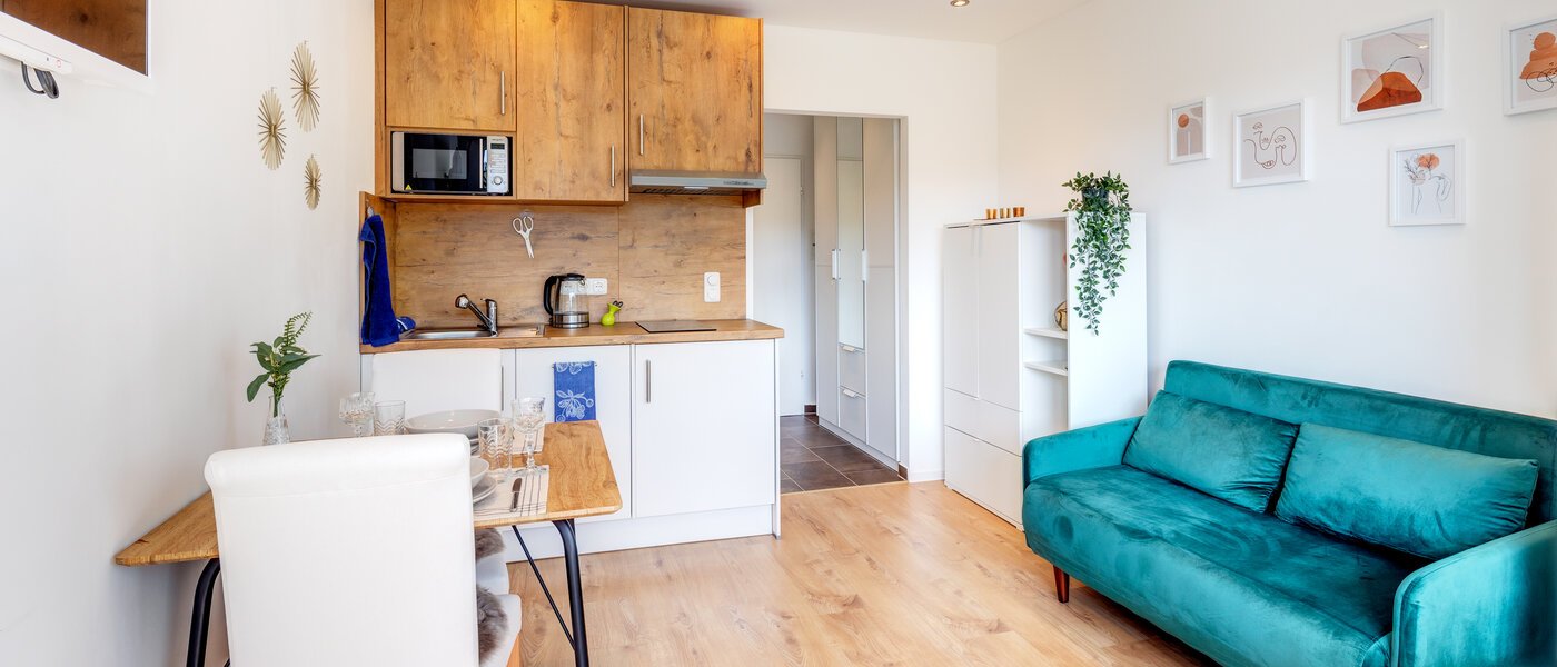 Sorry, this property has already been rented