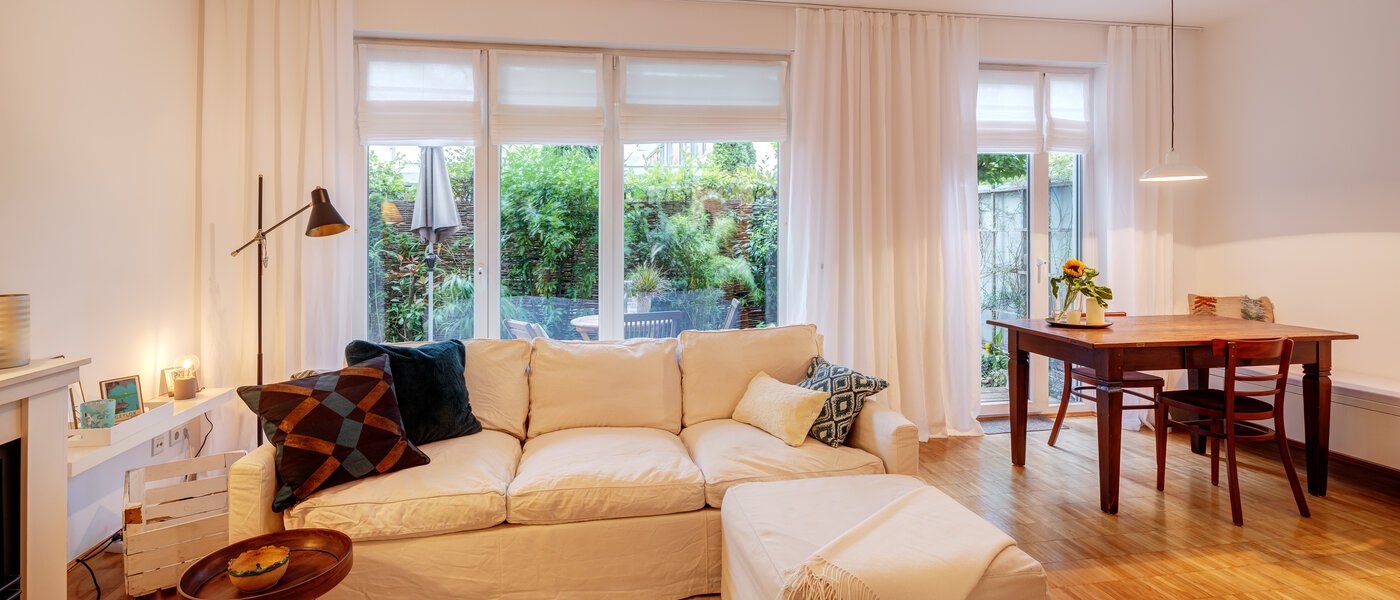 Sorry, this property has already been rented