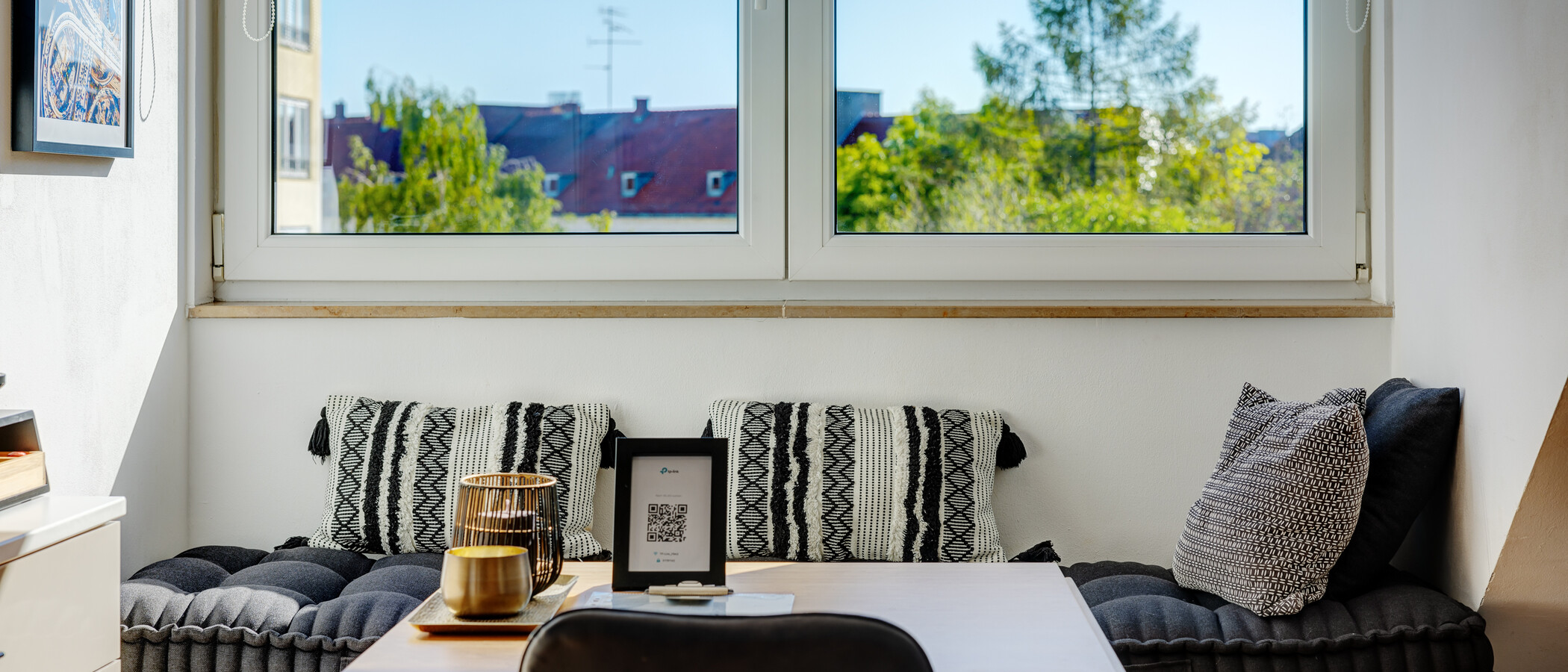 Sorry, this property has already been rented