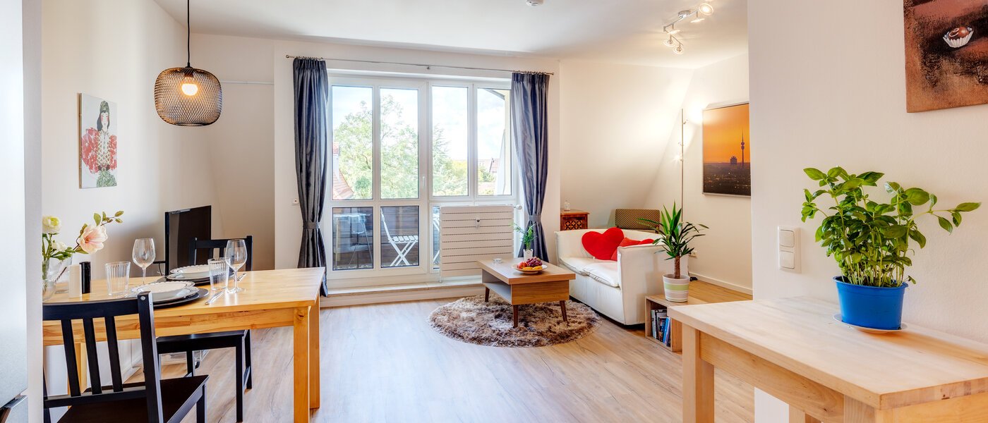 Sorry, this property has already been rented