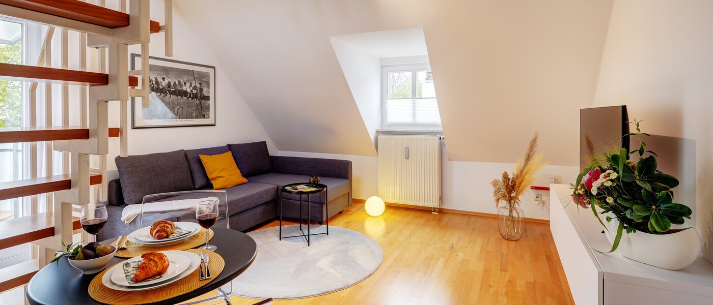 Sorry, this property has already been rented