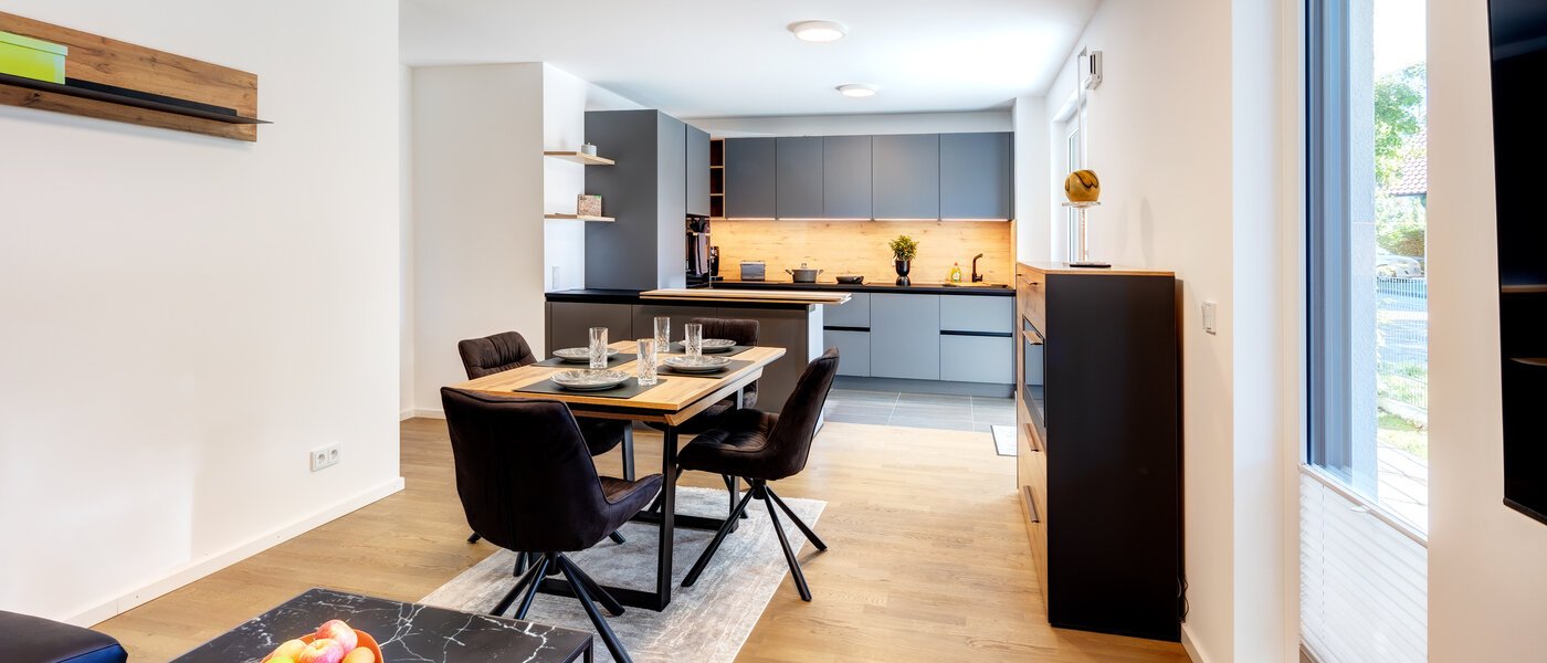 Sorry, this property has already been rented