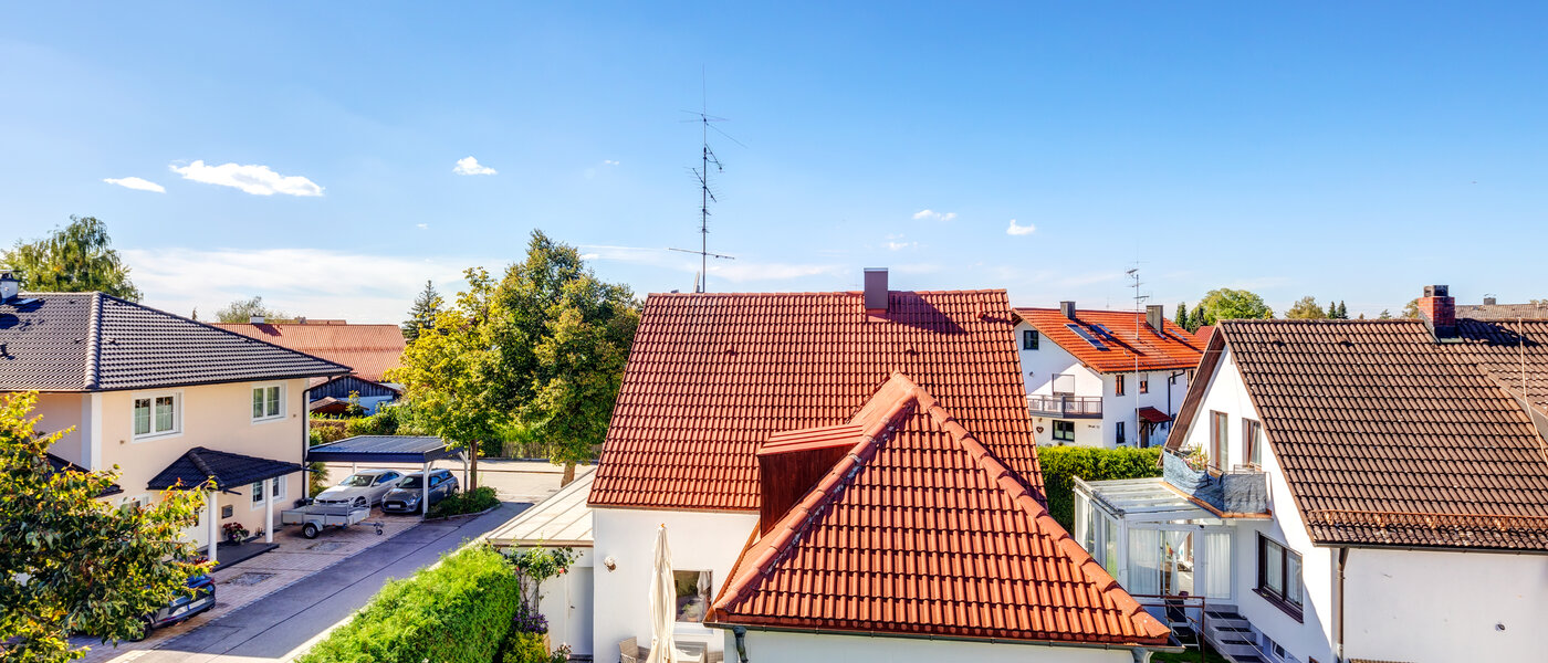 attic apartment Aschheim 01 view 13679