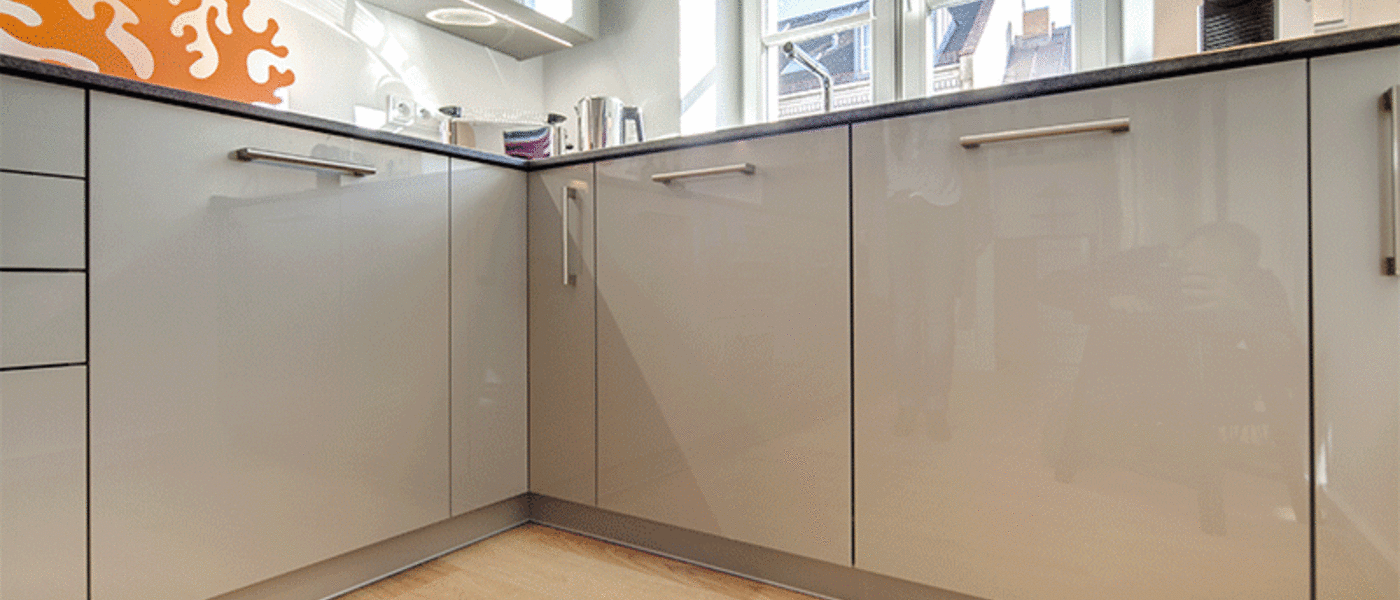 apartment München Maxvorstadt - Universitätsviertel 03 kitchen 1368