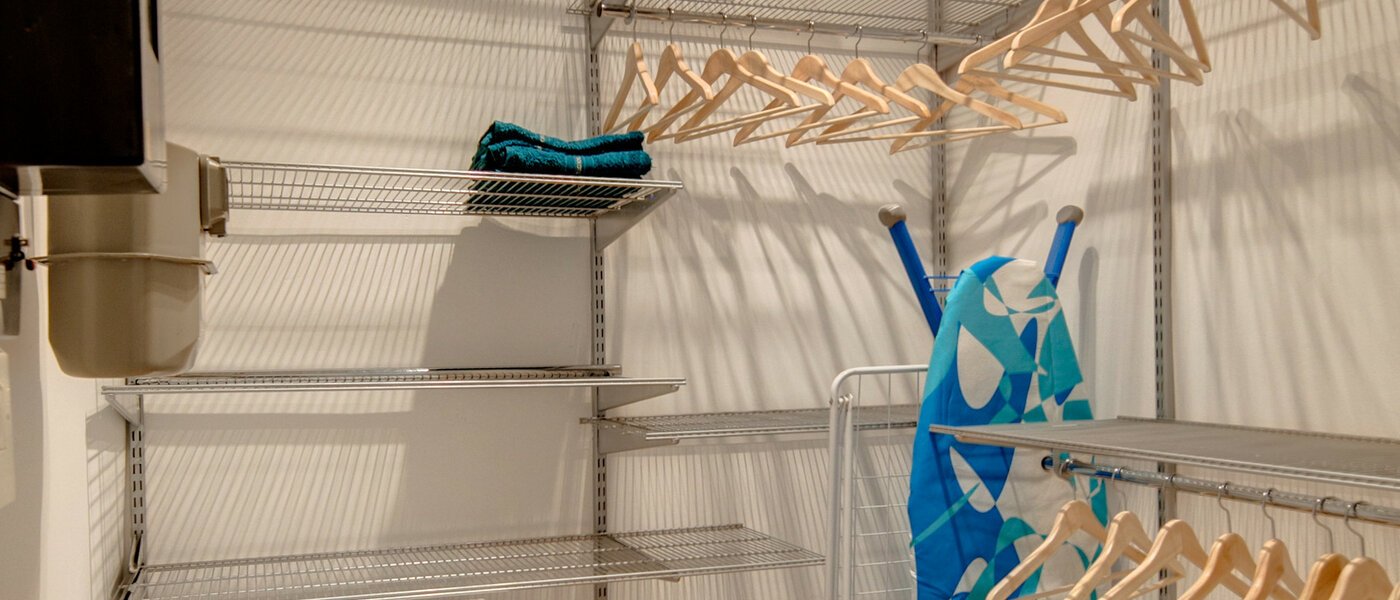 apartment München Maxvorstadt - Universitätsviertel 01 special 1368