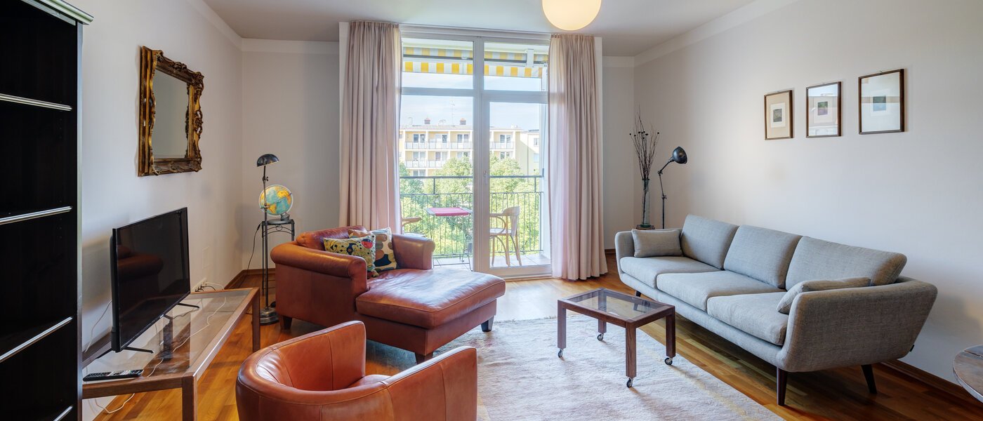 Sorry, this property has already been rented