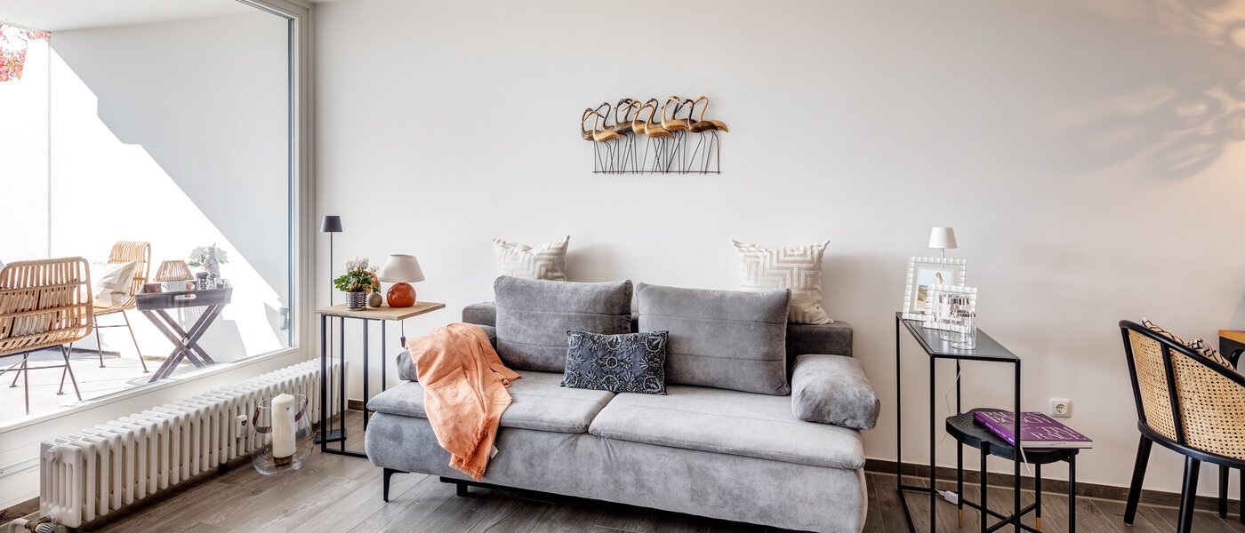 Sorry, this property has already been rented