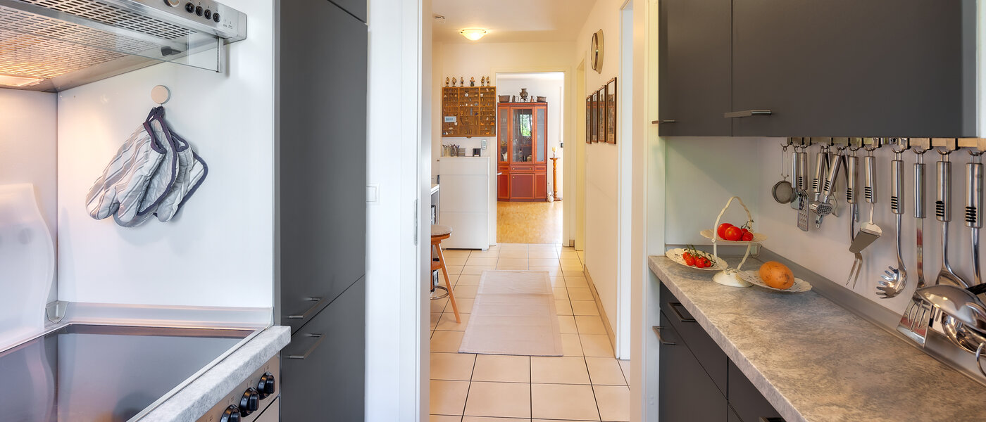 apartment Unterhaching 02 kitchen 13690