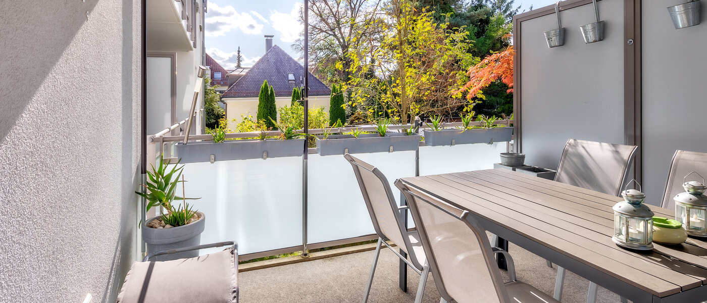 apartment Unterhaching 02 balcony 13690