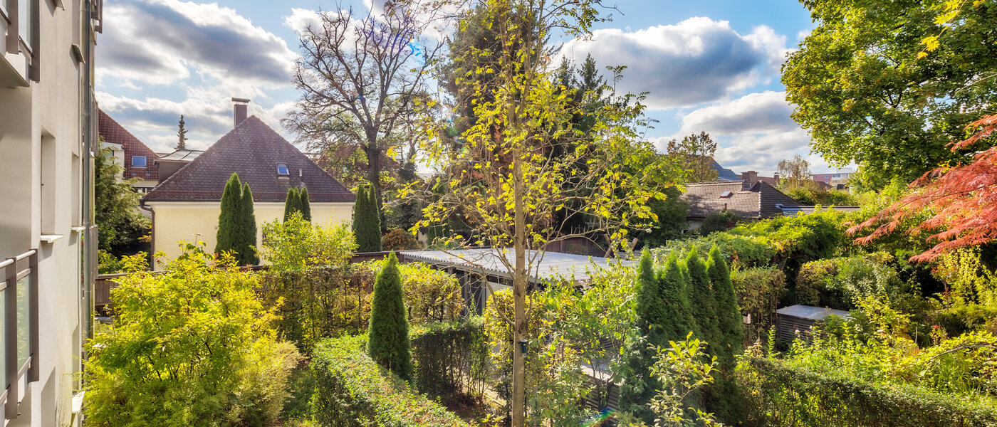 apartment Unterhaching 01 view 13690