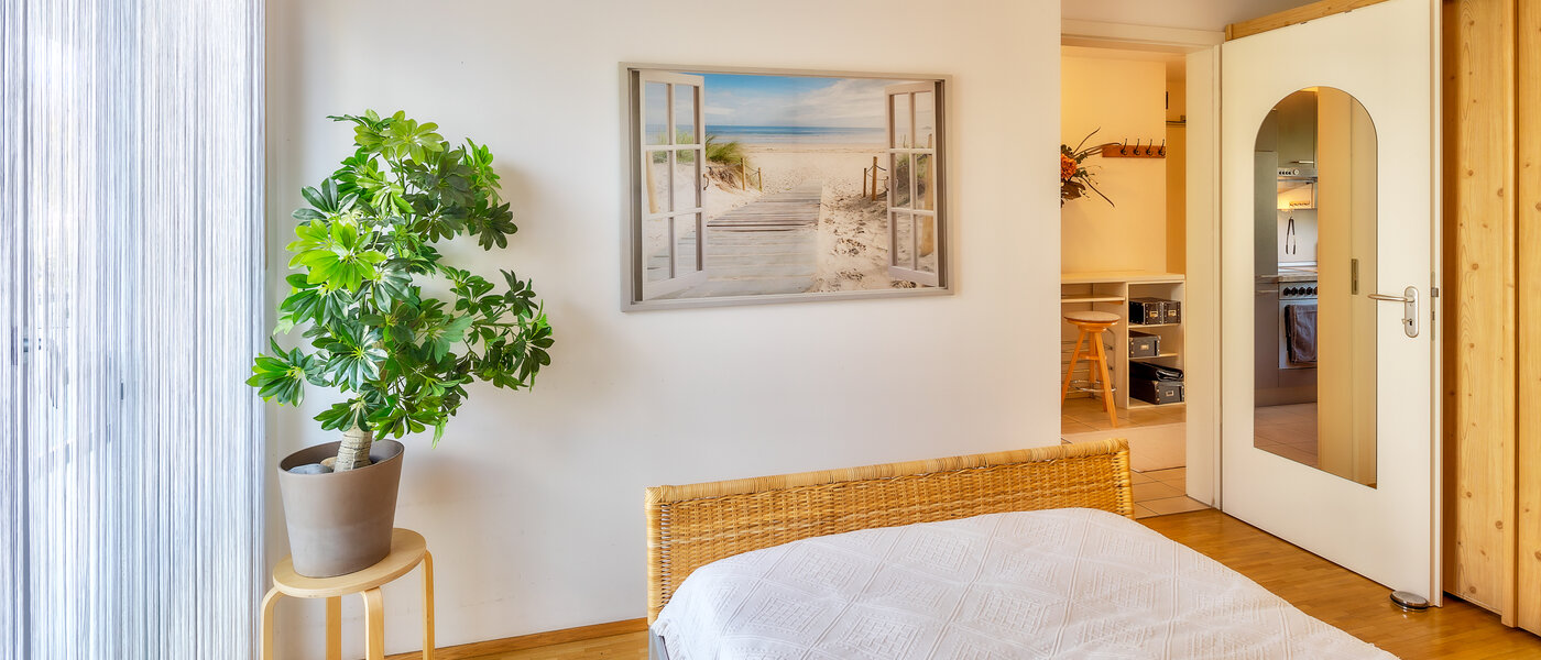 apartment Unterhaching 02 bedroom 13690