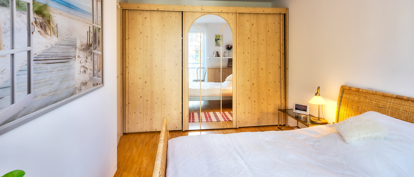 apartment Unterhaching 03 bedroom 13690