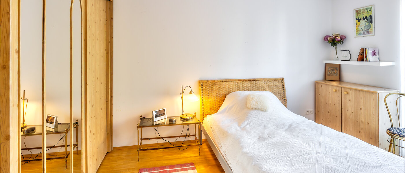 apartment Unterhaching 04 bedroom 13690