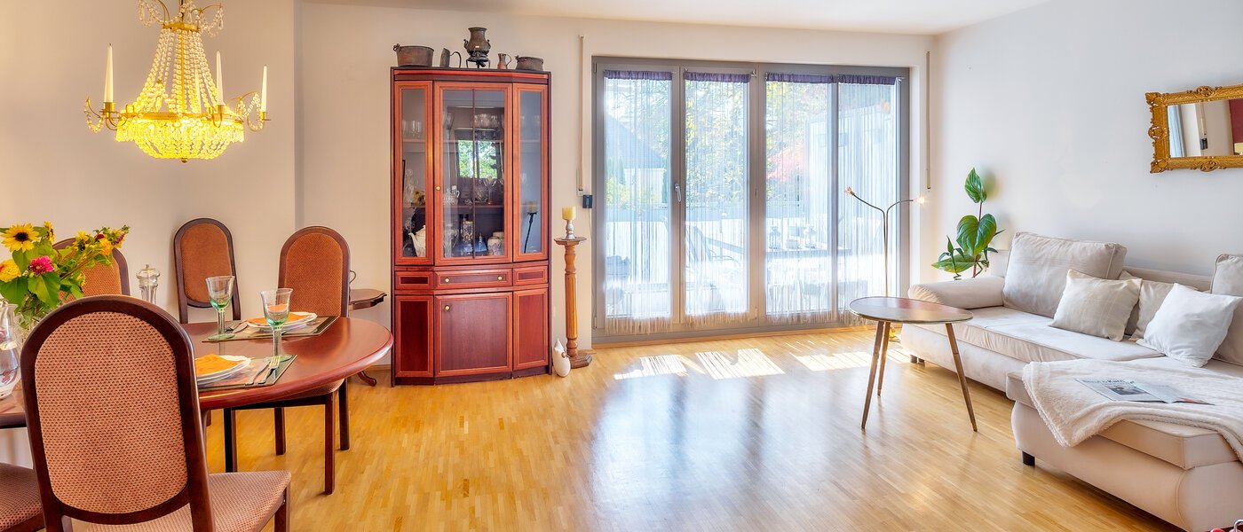 Sorry, this property has already been rented