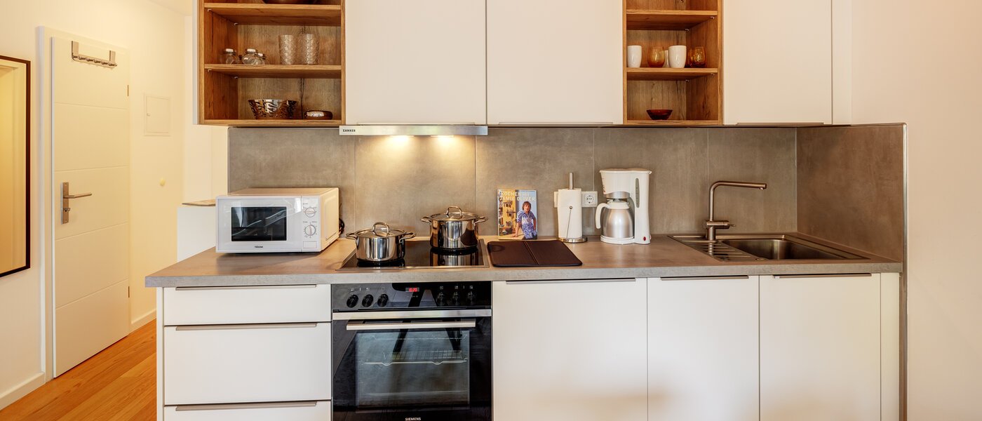 apartment München Solln 01 kitchen 13691