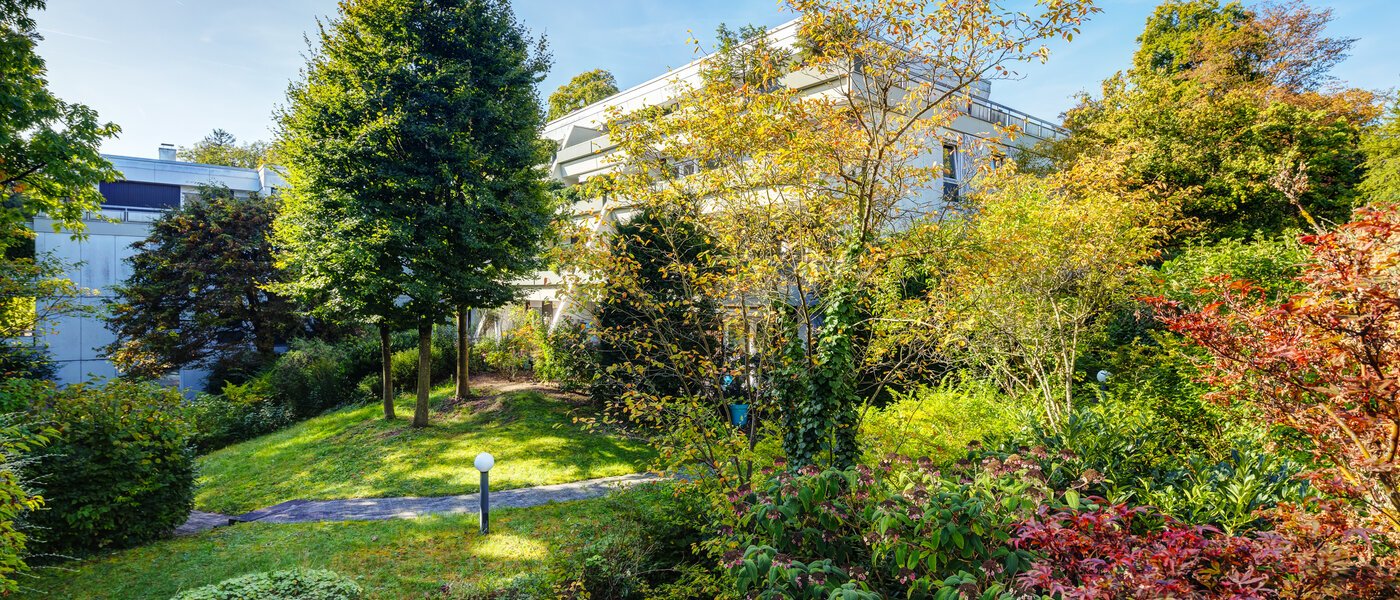 apartment München Solln 01 view 13691