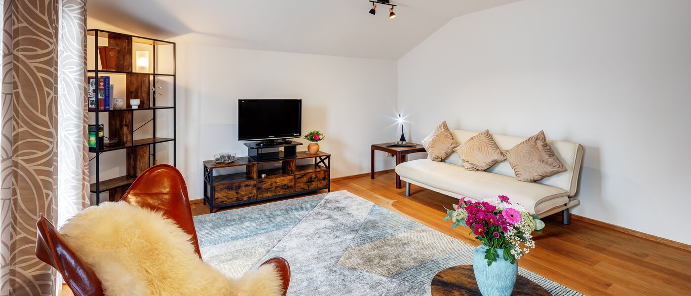 Sorry, this property has already been rented