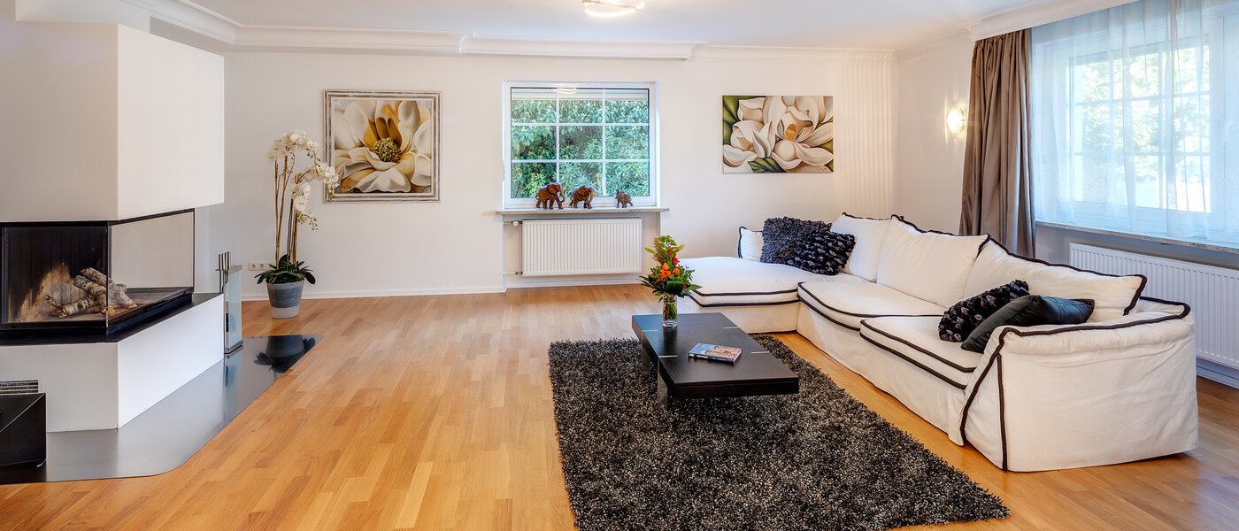 Sorry, this property has already been rented