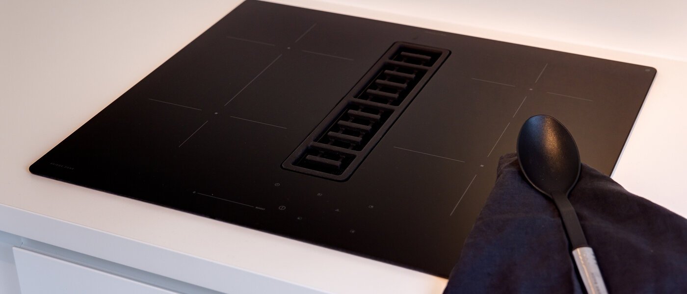 attic apartment Haar 03 kitchen 13695