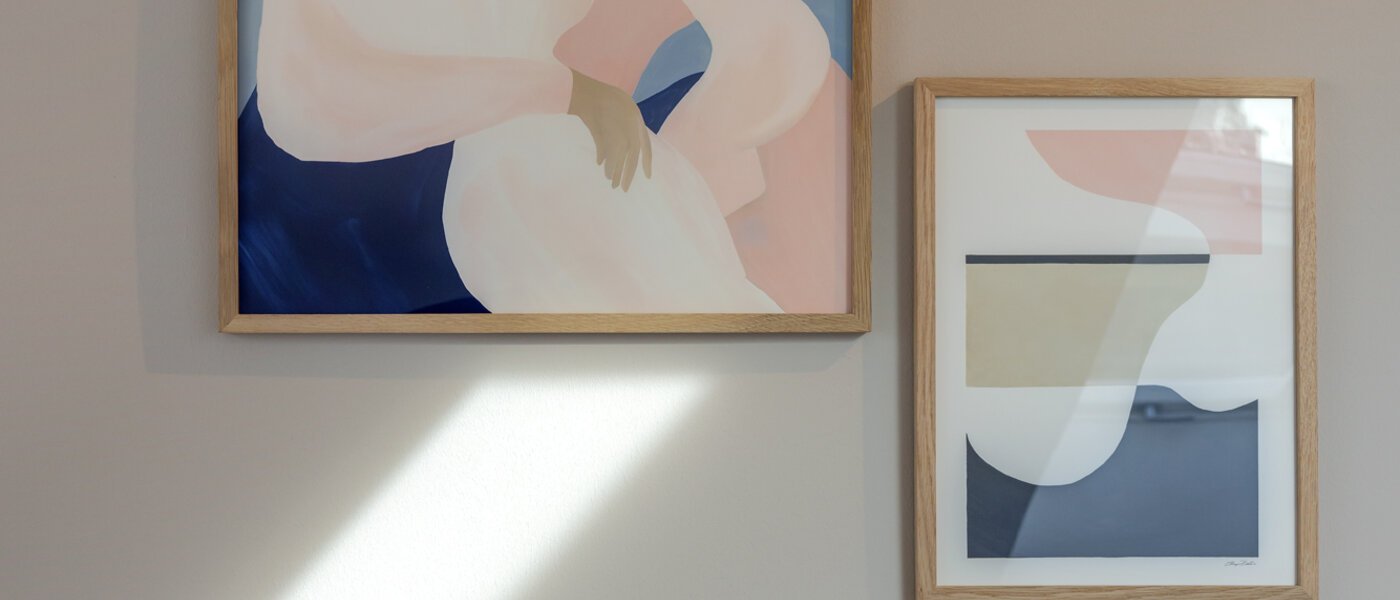 attic apartment Haar 05 living area 13695