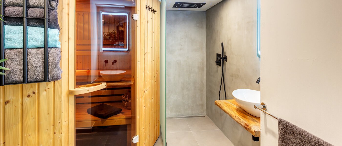 corner townhouse Eichenau 01 3. bathroom 13696