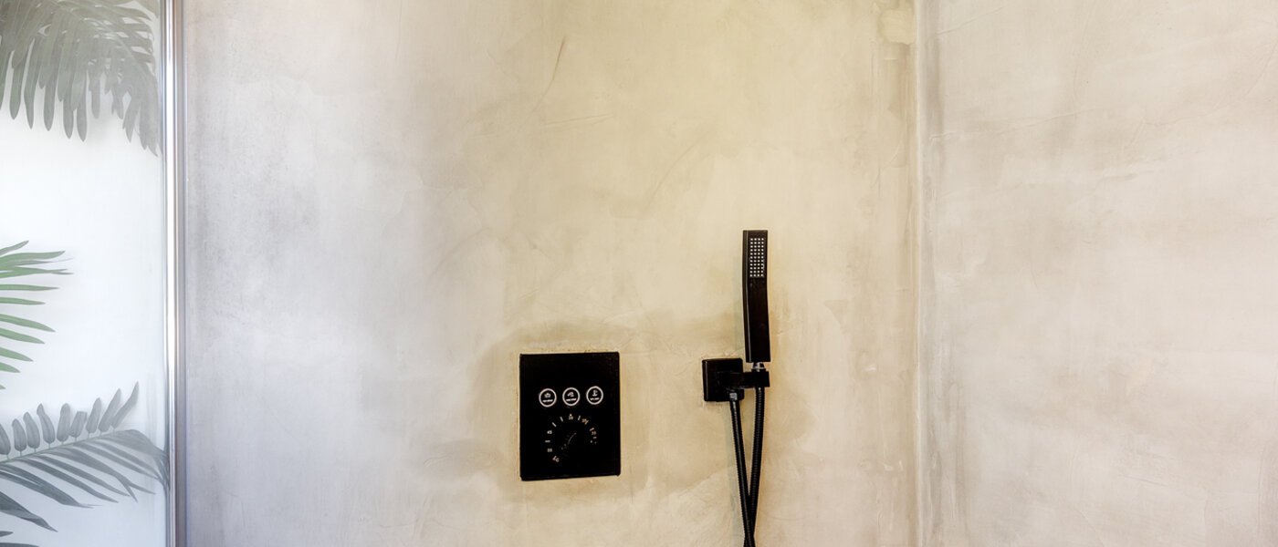 corner townhouse Eichenau 02 1. bathroom 13696