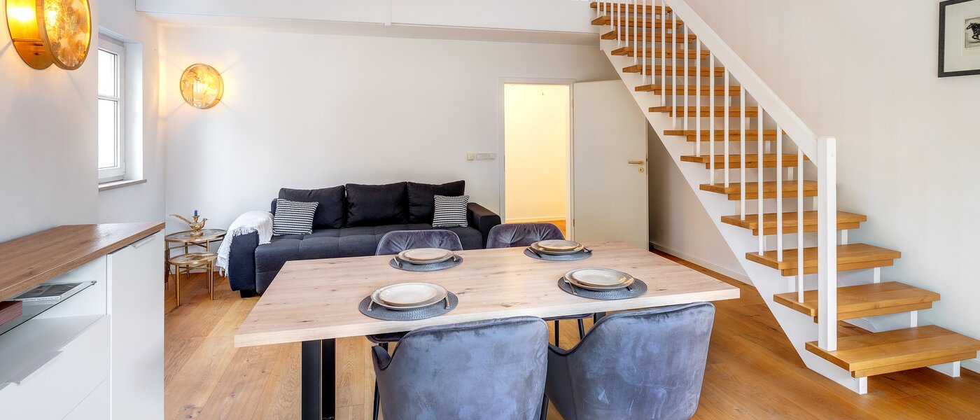 Sorry, this property has already been rented