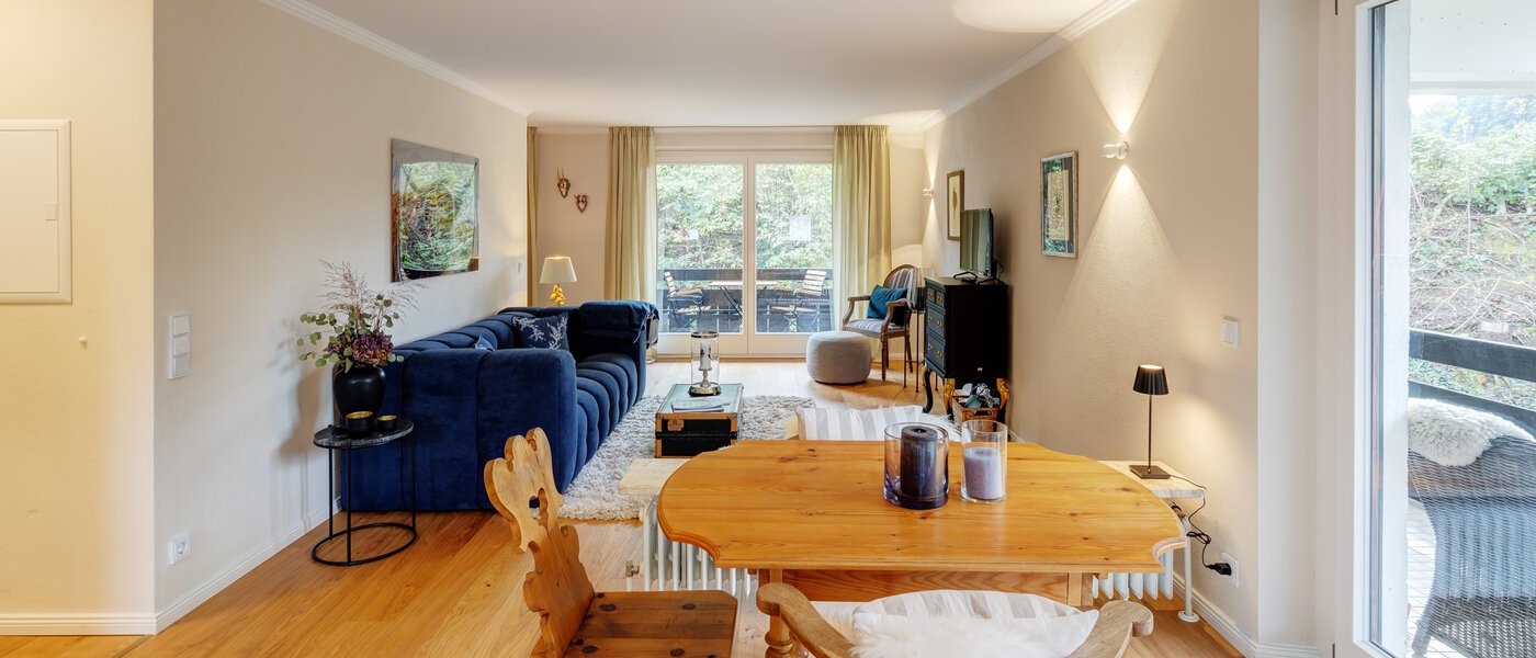 Sorry, this property has already been rented