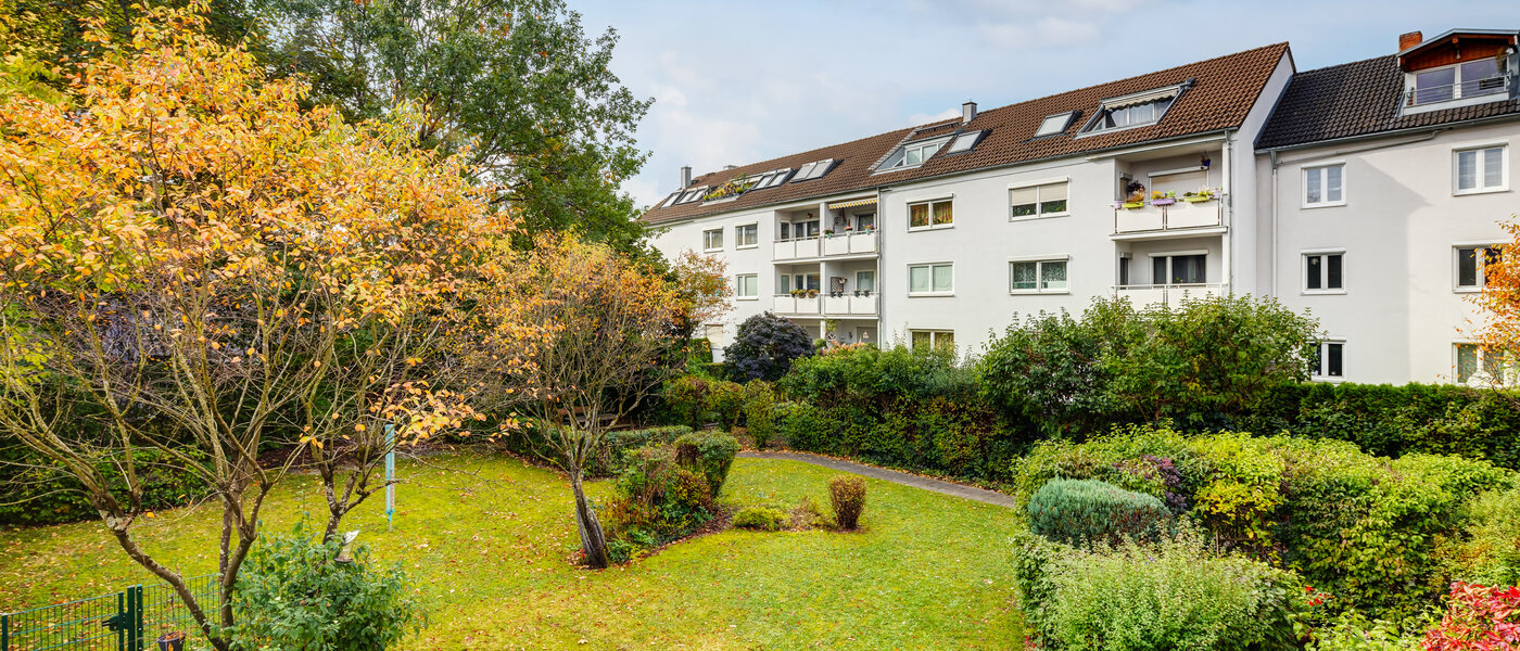 apartment München Allach 02 view 13704