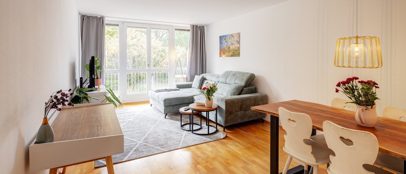 Sorry, this property has already been rented