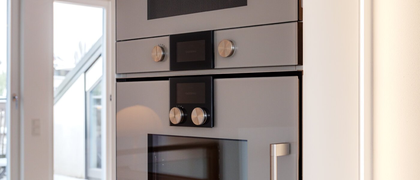 maisonette München Altbogenhausen 03 kitchen 13706