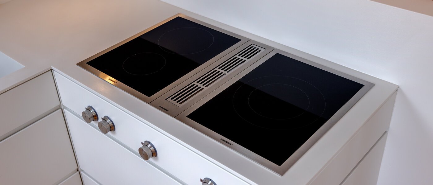 maisonette München Altbogenhausen 05 kitchen 13706