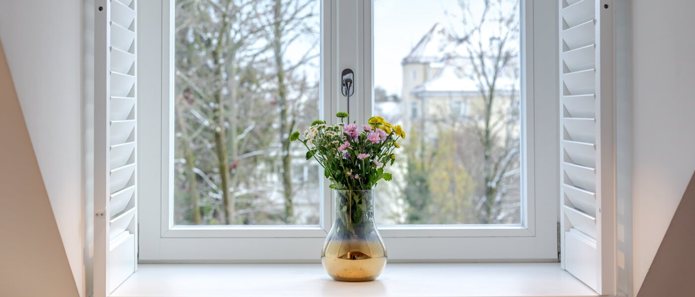 maisonette München Altbogenhausen 06 kitchen 13706