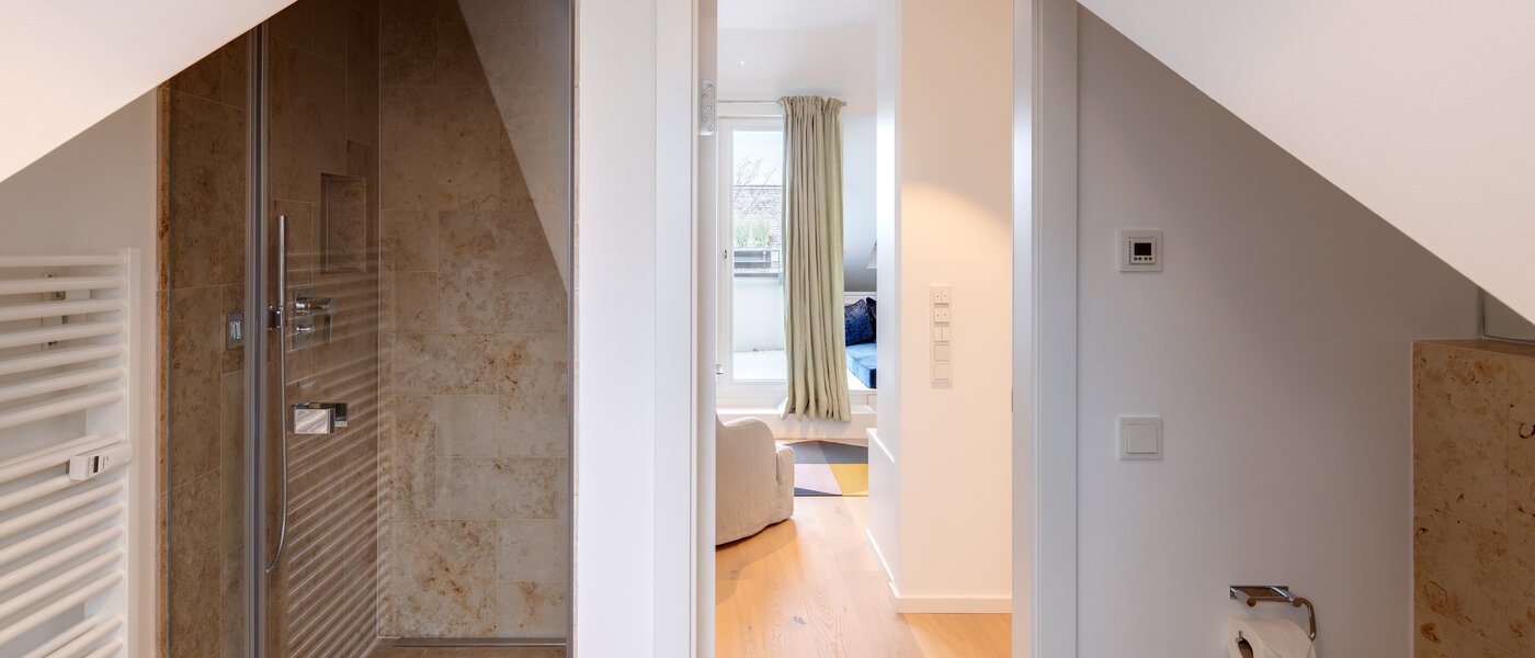 maisonette München Altbogenhausen 02 2. bathroom 13706