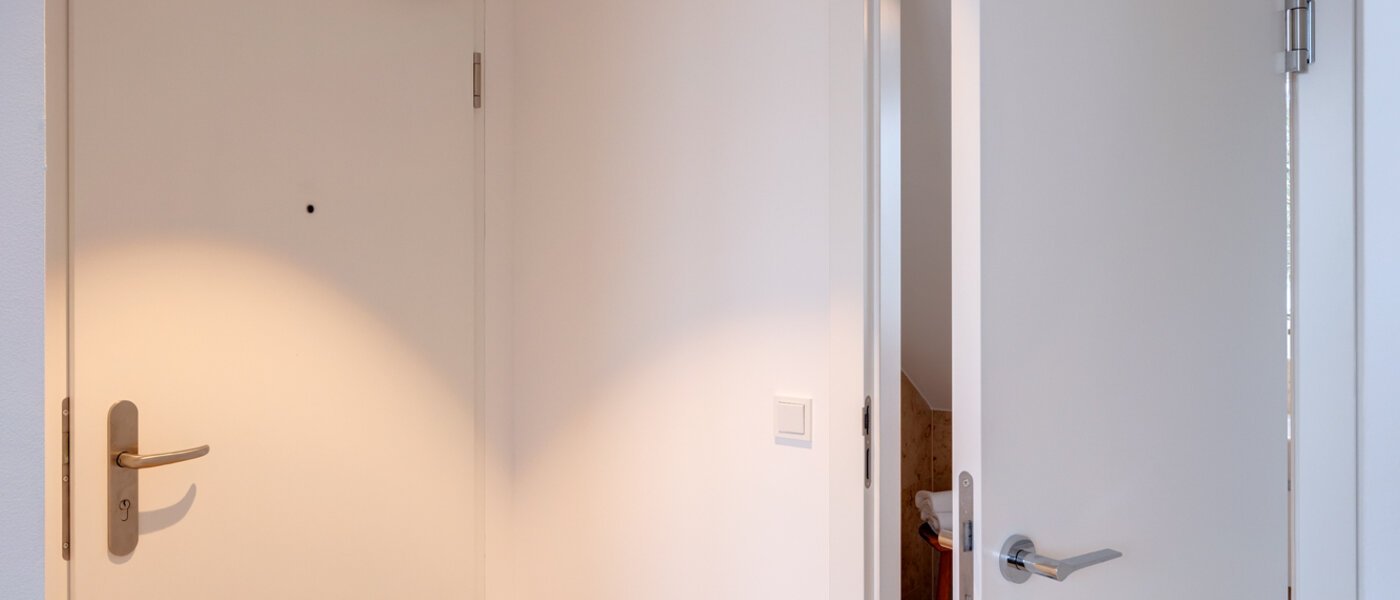 maisonette München Altbogenhausen 07 hall 13706