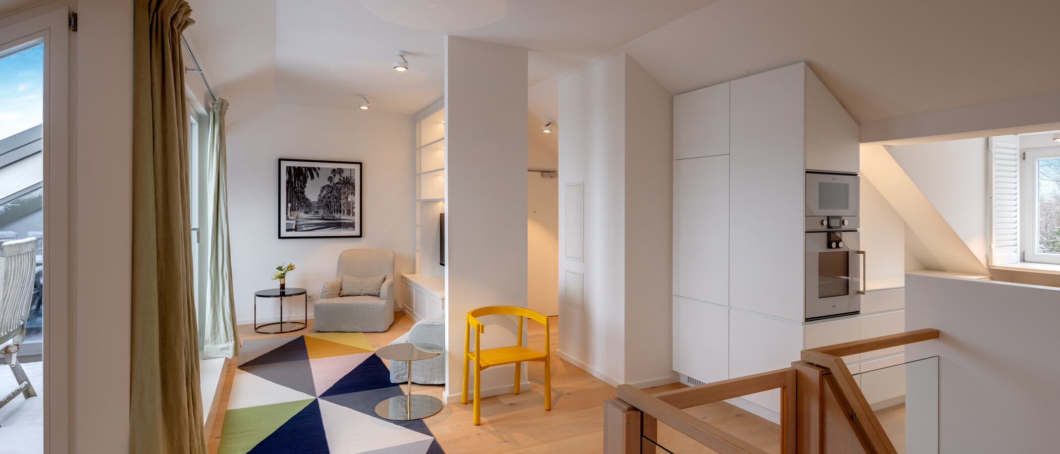 Sorry, this property has already been rented